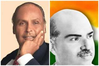 Today in History: इतिहास में 6 जुलाई के दिन क्या कुछ हुआ ? इन 10 प्वाइंट्स में जानिए
