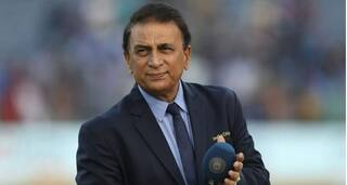 Sunil Gavaskar Assesses Virat Kohli's Batting Failure in Edgbaston Test Against England