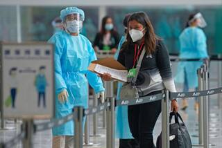 Monkeypox Declared Global Health Emergency By WHO: Do India Need To Worry?
