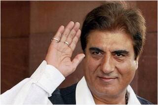 कांग्रेस नेता राज बब्बर को दो साल की सजा, अदालत ने सुनाया फैसला, जानें पूरा मामला