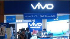 मोबाइल कंपनी VIVO ने टैक्स बचाने को चीन भेजे 62 हज़ार करोड़ रुपए, ED का दावा