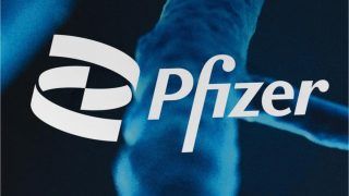 Canada Approves Pfizer Covid Vaccine For Kids Under 5