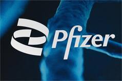 US Allows Pharmacists to Prescribe Pfizer   s COVID-19 Pill
