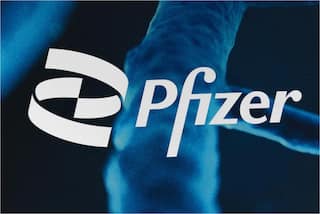 US Allows Pharmacists to Prescribe Pfizer   s COVID-19 Pill