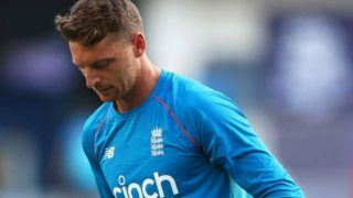 IND vs ENG: Jos Buttler Reveals The Reason Behind India's First Win Against England In T20I Opener