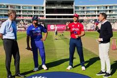 India vs England 2nd T20I Dream11: All You Need to Know