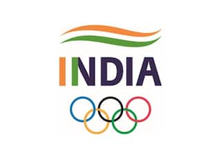 Gujarat to Host 36th National Games in September