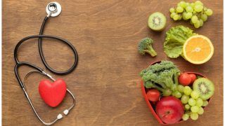 Food For Heart: 5 Healthy Items to Add in Your Diet if You Are Suffering From Any Heart Diseases