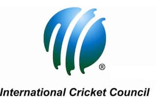 ICC Begins 100-Day Countdown to T20 World Cup With Trophy Tour Across Four Continents