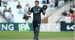 Australia Need Tim David to Defend Their T20 World Cup Title: Shane Watson