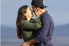 Maasai Mara: Rugged Landscapes to Mystical Serenity, Check Ranbir - Alia's Proposal Destination in PICS