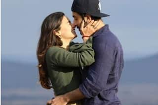 Ranbir Opens up on Proposing to Alia in Maasai Mara: 'Thank God She Still Blushes...' | Exclusive