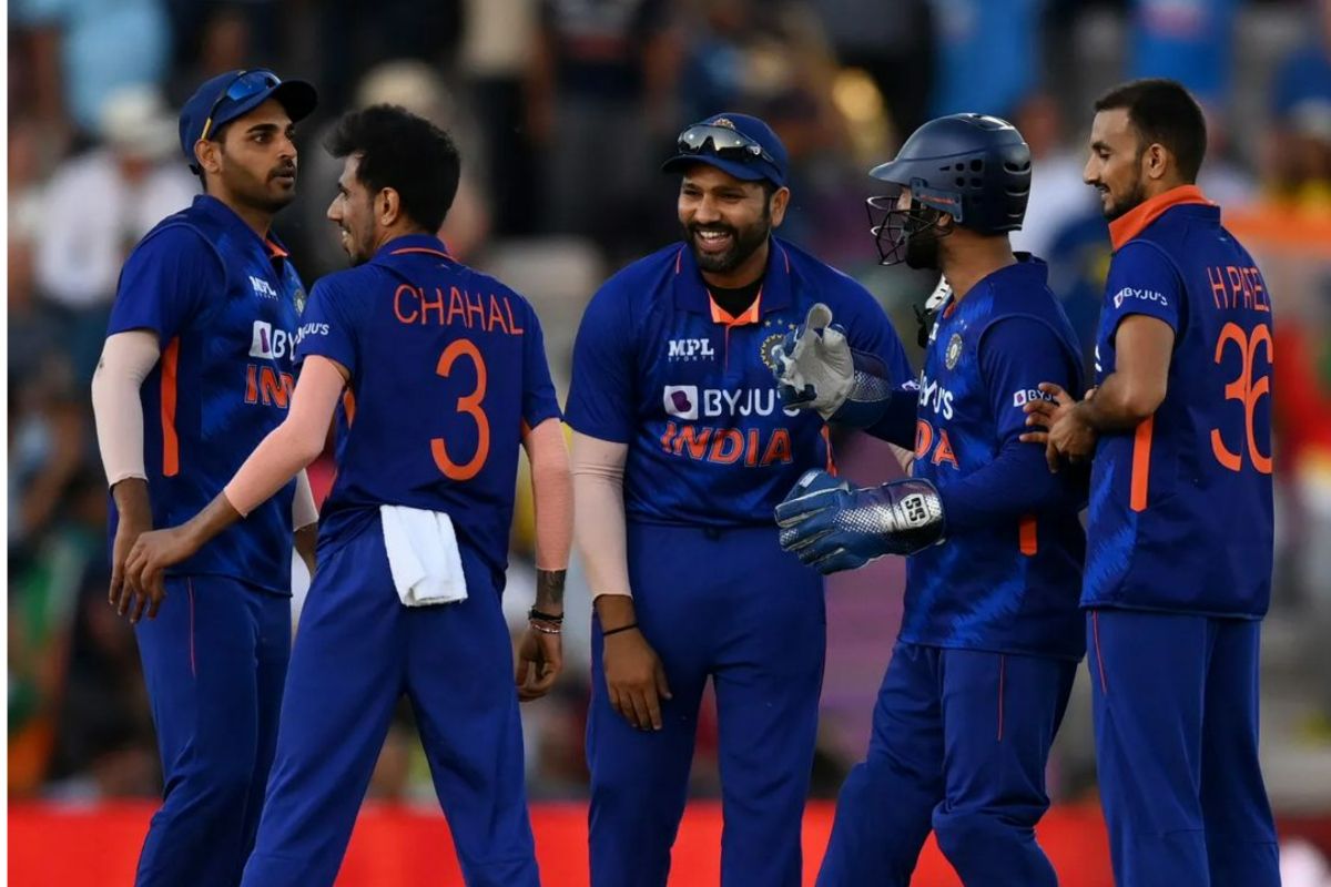 India vs England 1st ODI Live Streaming When And Where to Watch IND vs ENG 1st ODI Live in India Sony LIV Online Sony Sports TV Telecast