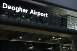 Deoghar Tourism: 5 Amazing Travel Spots That New Deoghar Airport Will Connect You With