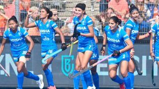 India's World Cup Dream Ends After Loss to Spain In Crossover Match | Hockey News