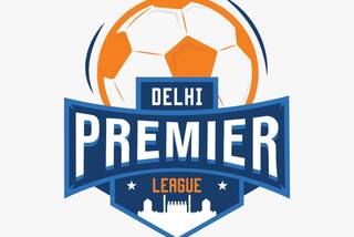 Football: Delhi Premier League Kicks Off On July 15