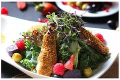 Love Snacking? Replace Your High Cholesterol Snacks With These Healthy 5 Food Options