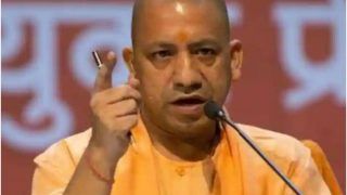 यूपी में योगी सरकार का बड़ा फैसला-पेट्रोल-डीजल पर नहीं बढ़ेगा VAT, टैक्स चोरों पर कसेगा शिकंजा, निर्देश जारी