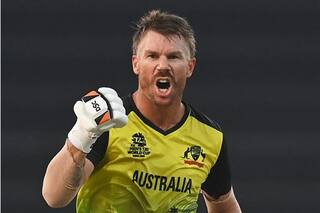 AUS vs WI 1st T20I Live Streaming: When And Where to Watch in India