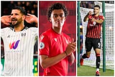 English Premier League: 5 Players From Promoted Teams To Look Out For
