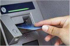 ATM Cash Withdrawal Limit For Major Banks And How Much Do They Charge | Details Here
