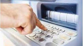 Cash Withdrawal Process Likely To Change At ATMs. Know Details