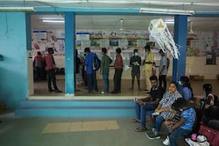 Don   t Fall Ill   : Sri Lanka Doctors Warn Of Drug Shortage