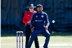 SCO vs NAM Dream11 Team Prediction: All You Need To Know