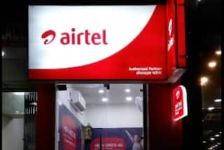 Airtel Deploys India's 1st Private 5G Network Amid Heated Industry Debate