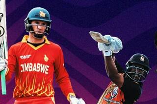 ZIM vs PNG T20 World Cup Qualifier B 2022 Dream11 Team Prediction: All You Need To Know