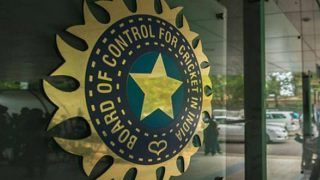 BCCI Moves SC Seeking Urgent Hearing On Plea To Allow Amendment Of Constitution