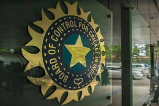BCCI Moves SC Seeking Urgent Hearing On Plea To Allow Amendment Of Constitution