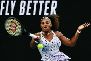 Serena Williams Set To Return To The National Bank Open In Toronto