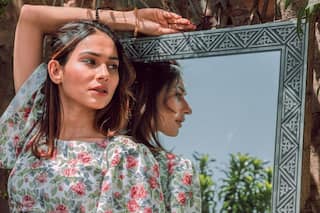 Did Anupama Actor Aneri Vajani Confirm Dating Mishkat Varma? Here's What We Know