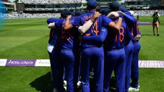 IND vs ENG Dream11 Team Prediction, Fantasy Tips India vs England 3rd ODI: Captain, Vice-Captain, Probable XIs For Today's ODI Match at Emirates Old Trafford, Manchester, London 3:30 PM IST July 17, Sunday