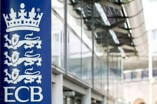 As Covid Cases Surge In UK, ECB Worried Overseas Players Might Give The Hundred a Miss