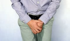 Holding Pee For Too Long? Know These 5 Dangers of Holding Your Urine