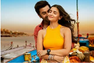 Brahmastra Beats RRR And Bhool Bhulaiyaa 2 Even Before Release, Here's How