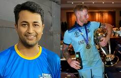 'Not Test Cricket But Future of ODIs Look Uncertain', Says Pragyan Ojha