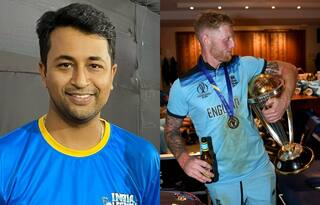 'Not Test Cricket But Future of ODIs Look Uncertain', Says Pragyan Ojha