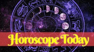 Horoscope Today, July 18, Monday: Capricorn’s Struggles Will End; New Employment Opportunities For Aquarius