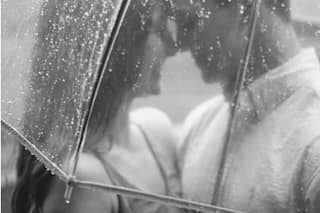Delhi Rains: Best Places in Capital For Chai-Pakoda Date, Romantic Long Drives During Monsoon