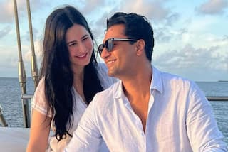 Katrina Kaif To Announce Her Pregnancy On Koffee With Karan 7? Here's What We Know