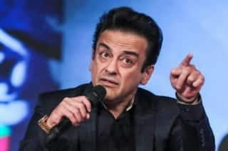 Adnan Sami Exposes The Reality of What Pakistan Did to Him: 'Reason of Leaving Pak...'