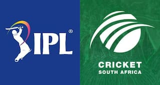 6 IPL Team Owners Win Bid For New South Africa T20 Franchise League- Report