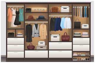 Vastu Tips For House: How to Declutter Like Marie Kondo to Invite More Positive Energies in Your Abode