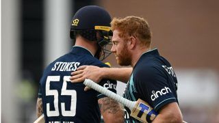 Ben Stokes ODI Retirement Could Be A Trend-Setter