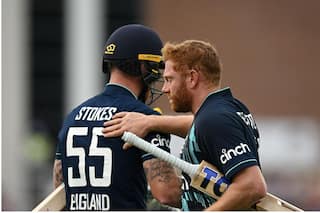 Ben Stokes ODI Retirement Could Be A Trend-Setter