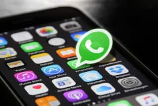 Whatsapp, Facebook Delaying Probe Into Privacy Policy: Competition Commission To Delhi HC