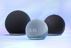 Amazon To Allow Developers To Create Alexa Routines For Users